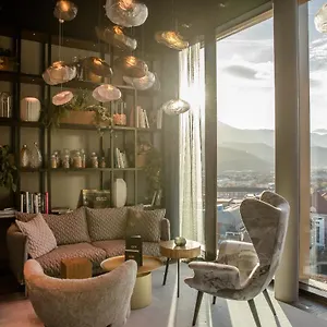 motel-one-innsbruck.soldenhotels.net/