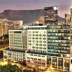 wink-at-foreshore.hotels-capetown.com/