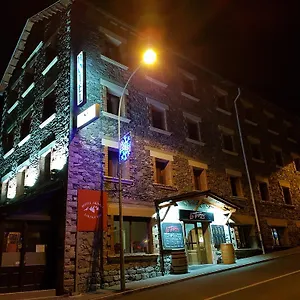 https://hotel-arinsal-ad400.andorra-la-vella-hotels.net