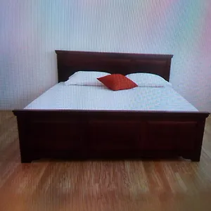 check availability