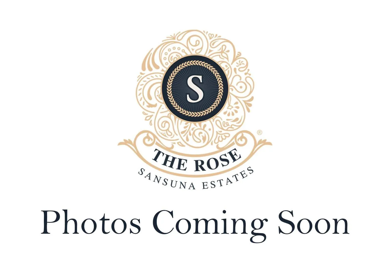 The Rose Hostel Saint Julian's